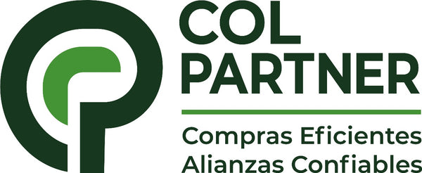 COLPARTNER