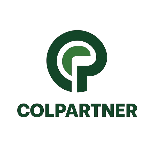 COLPARTNER