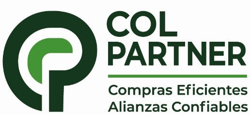Colpartner Importadores