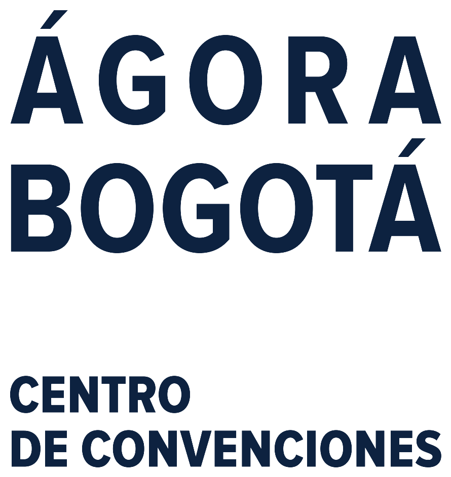 Ágora Bogotá