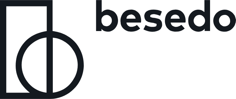 Besedo