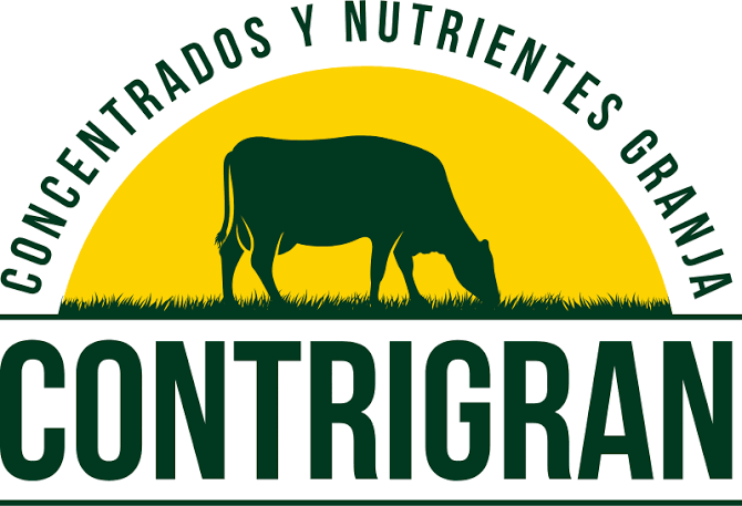 Contrigran