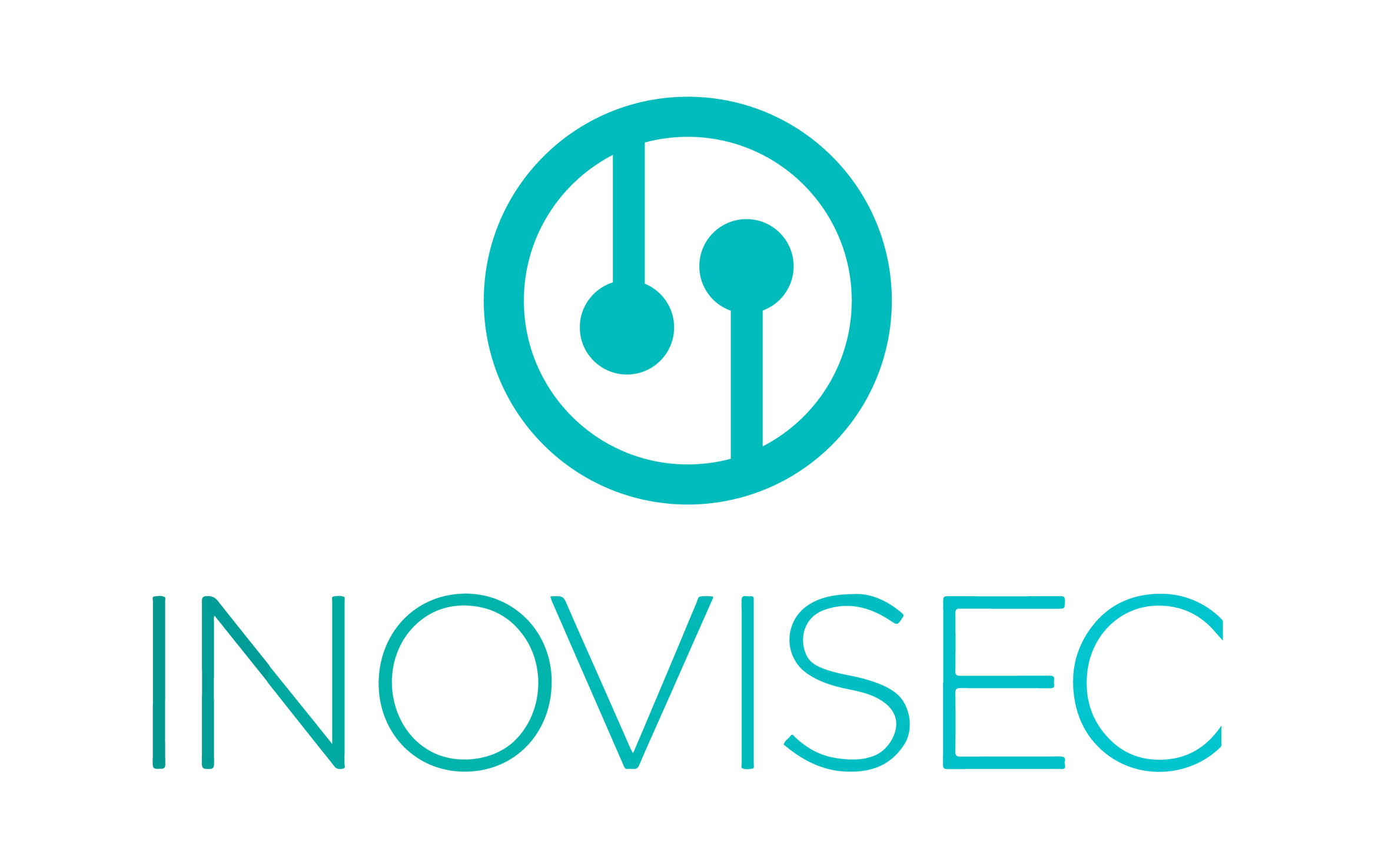 Inovisec